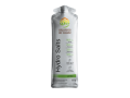 Hydro Salts   Limão